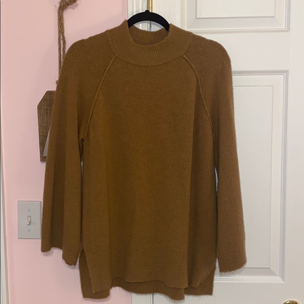 Calvin Klein Sweater